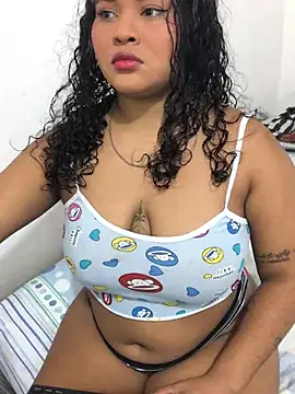 Snapshot of Marce_777 chatting on March 20, 3:02 am Marce 777 online show from March 20, 3:02 am