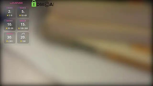 VincentSmith02 online show from March 6, 11:27 am