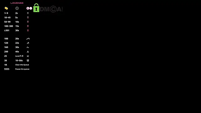 VincentSmith02 online show from January 9, 1:01 am