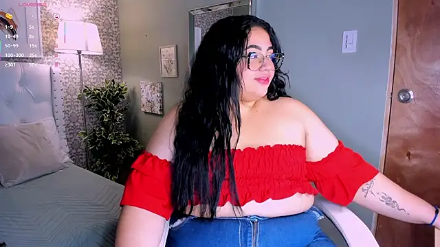 Snapshot of _michel_bbw chatting on March 8, 2:12 am michel bbw online show from March 8, 2:12 am