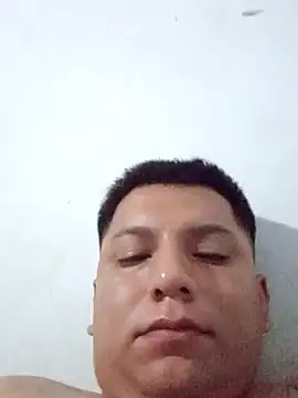 69-pene rico online show from May 12, 7:38 am