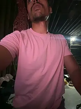 Loveinsync online show from February 25, 9:09 am