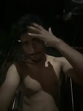 Snapshot of Loveinsync chatting on October 10, 9:10 am Loveinsync online show from October 10, 9:10 am