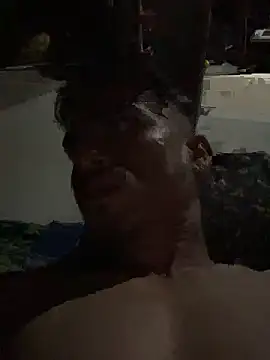 Loveinsync online show from April 7, 7:54 am