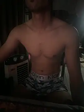 Snapshot of Loveinsync chatting on September 25, 5:13 am Loveinsync online show from September 25, 5:13 am