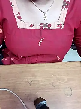 Tamil Radha online show from September 24, 6:25 pm