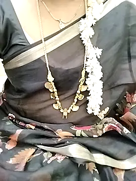 Tamil Radha online show from October 13, 11:12 am