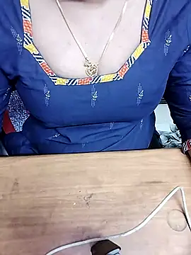 Tamil Radha online show from October 29, 6:07 pm