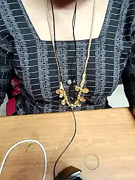 Tamil Radha online show from October 12, 12:56 am