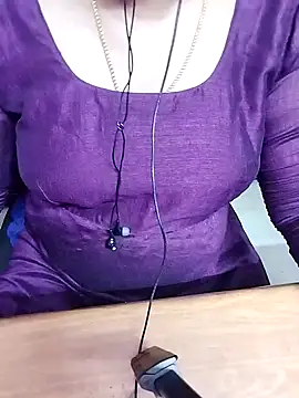 Tamil Radha online show from October 25, 1:38 am