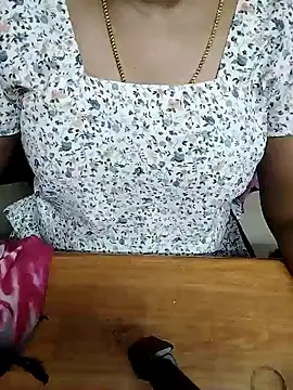 Tamil Radha online show from October 22, 5:23 pm