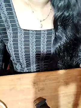 Tamil Radha online show from September 23, 5:42 pm