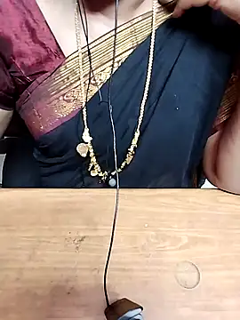 Tamil Radha online show from October 2, 7:28 pm