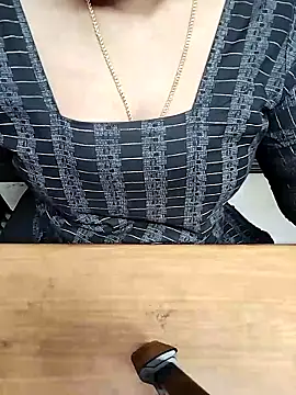 Tamil Radha online show from November 16, 12:59 am