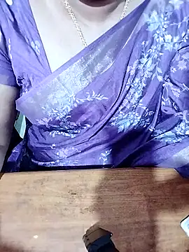 Tamil Radha online show from September 12, 10:59 am