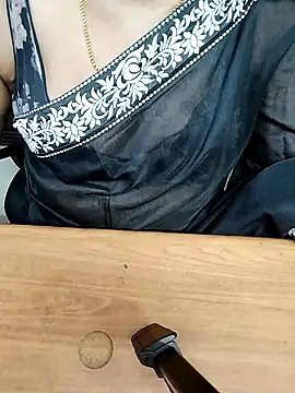 Tamil Radha online show from November 14, 8:51 am