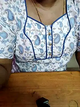 Tamil Radha online show from September 27, 6:41 am