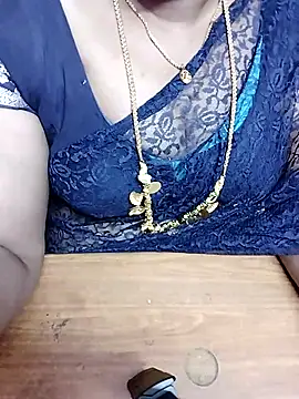 Tamil Radha online show from October 6, 5:24 pm