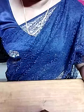 Tamil Radha online show from October 21, 5:12 pm