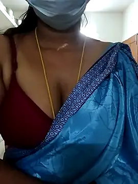 Tamil Radha online show from February 28, 5:15 pm