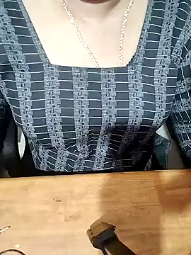 Tamil Radha online show from September 9, 5:44 pm