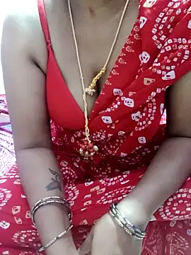 Tamil Radha online show from February 1, 7:55 pm