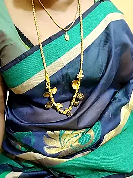 Tamil Radha online show from October 16, 1:41 pm