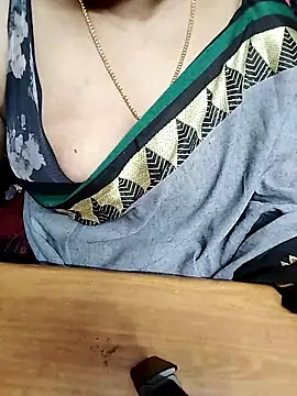 Tamil Radha online show from October 18, 5:59 pm