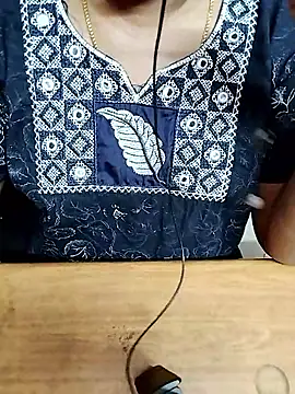 Tamil Radha online show from October 23, 6:06 pm