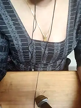 Tamil Radha online show from October 28, 6:07 pm