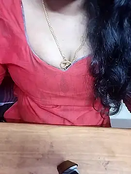 Tamil Radha online show from November 1, 12:39 am