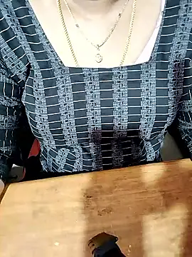 Tamil Radha online show from September 22, 5:19 pm