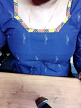 Tamil Radha online show from October 26, 5:02 pm