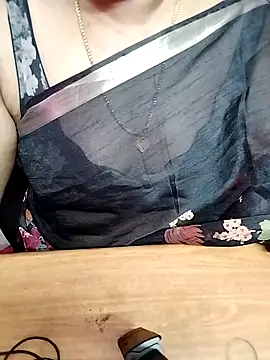 Tamil Radha online show from October 20, 8:26 am