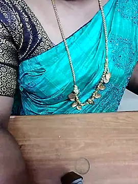 Tamil Radha online show from October 1, 5:39 pm