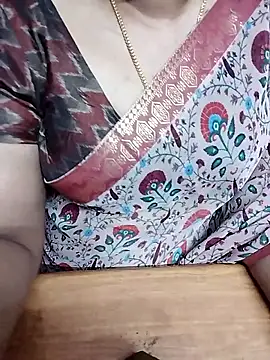 Tamil Radha online show from October 30, 12:47 pm