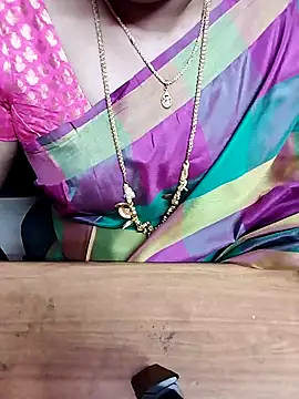 Tamil Radha online show from October 7, 6:09 pm