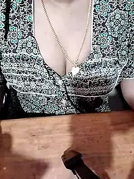 Tamil Radha online show from September 20, 5:29 pm