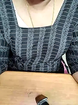 Tamil Radha online show from October 17, 5:37 pm