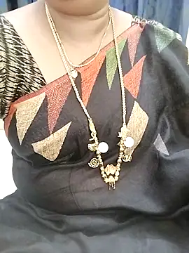 Tamil Radha online show from October 14, 2:28 pm