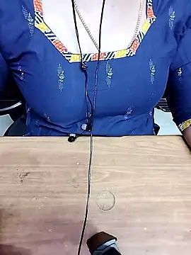 Tamil Radha online show from September 27, 6:58 pm