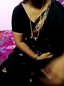 Tamil Radha online show from January 31, 11:13 am