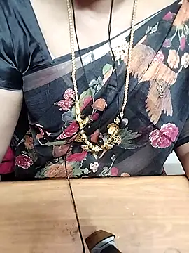 Tamil Radha online show from October 12, 5:47 pm