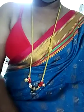 Tamil Radha online show from February 26, 7:21 pm