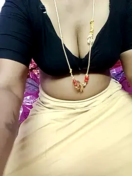 Tamil Radha online show from January 31, 9:26 pm