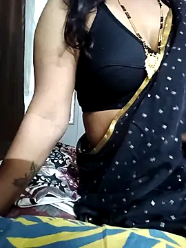 Tamil Radha online show from February 17, 4:50 pm