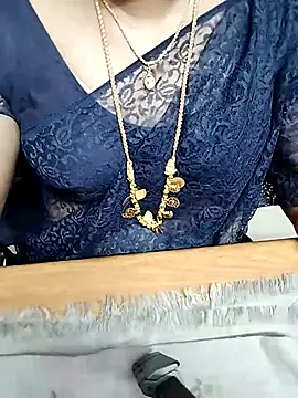 Tamil Radha online show from October 5, 5:36 pm