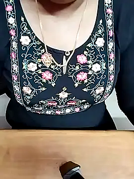 Tamil Radha online show from October 27, 5:36 pm