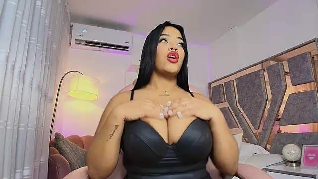 Alexa candy18 online show from January 16, 12:14 am