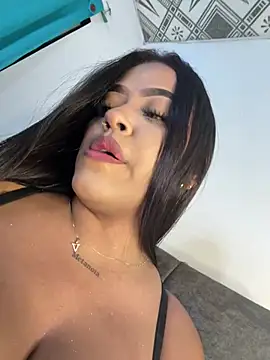 Alexa candy18 online show from June 10, 2:24 am